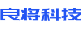 神木县软件开发公司