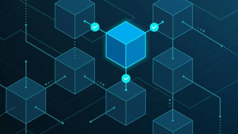 神木县AI创业公司必看:MVP开发全流程指南,加速AI数字化落地